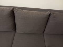 sofa for sale