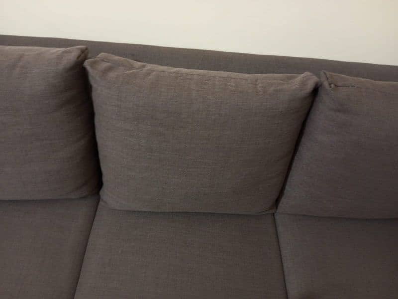 sofa for sale 0