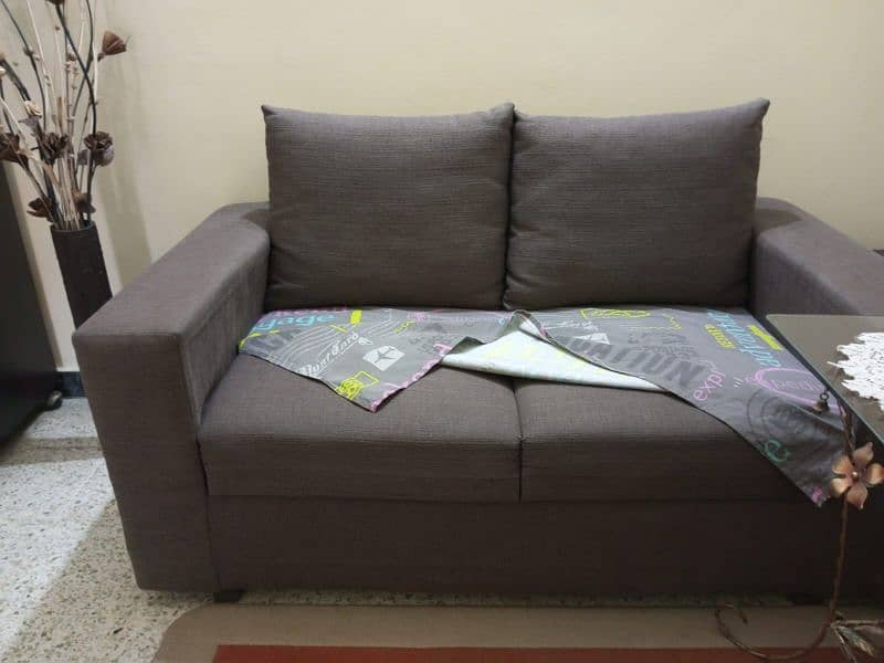 sofa for sale 1