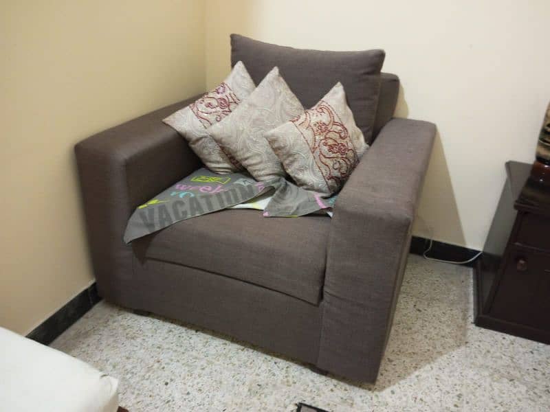 sofa for sale 2