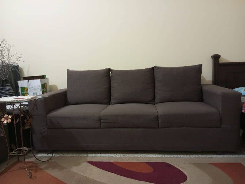 sofa for sale 3