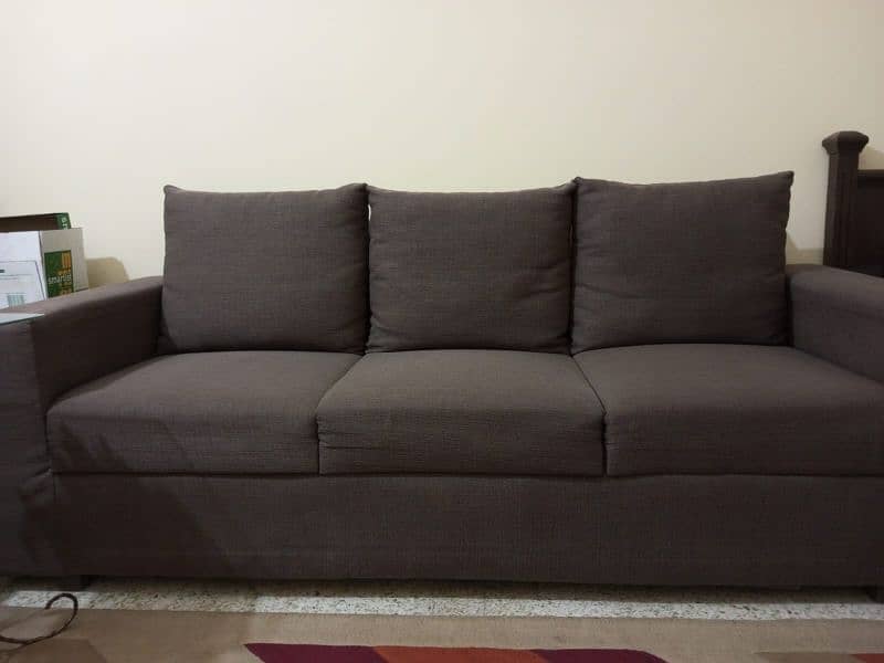 sofa for sale 4