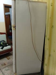 2 fridge for sell. . 0306_1775778