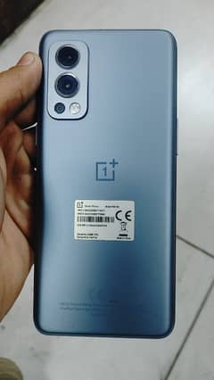 ONEPLUS