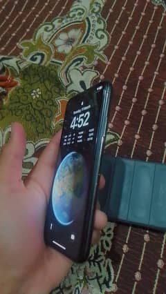 Iphone X For sale