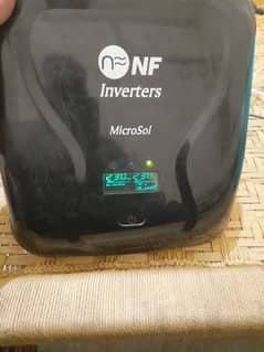 NF ups for sale