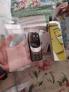 Nokia 3210