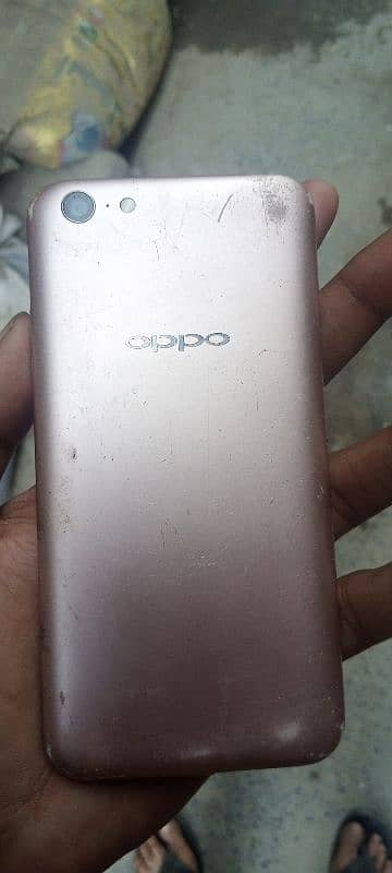 y83 oppo 1