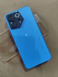 camon 20 pro