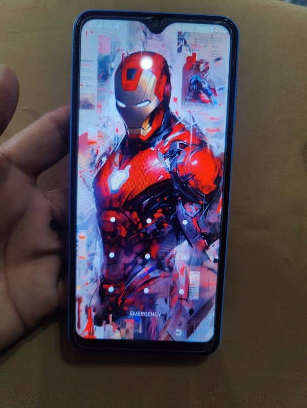 camon 20 pro 3