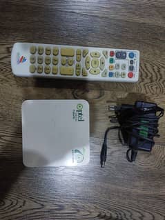 PTCL