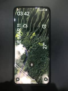 GOOGLE PIXEL 8 PRO PTA APPROVED