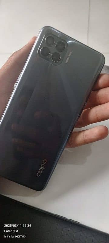 oppo f17pro 1