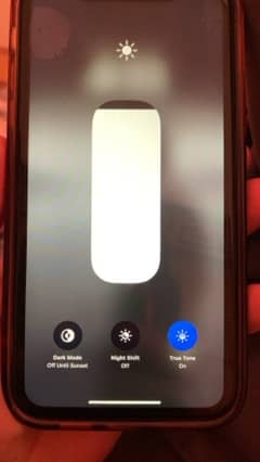 iphone xr converted into 13 pro