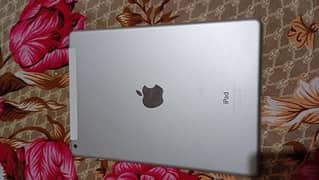 ipad air 1 32gb