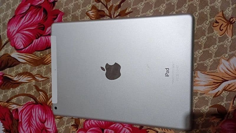 ipad air 1 32gb 0