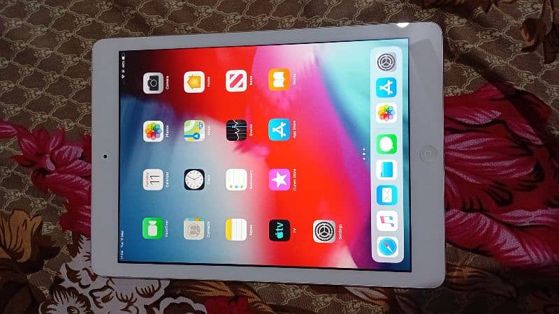 ipad air 1 32gb 1