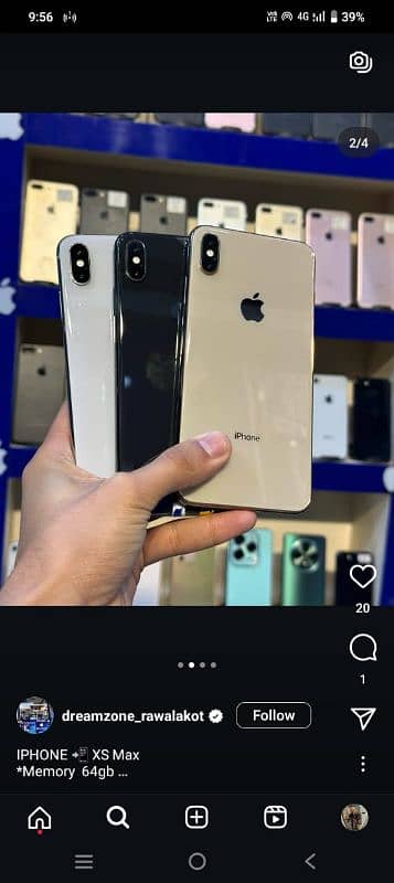 i Phone 8plus, 11,12,13,14,15 pro max on instalment Whatsap 3207753886 11