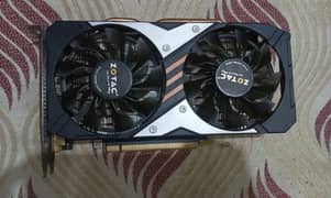 GTX 960