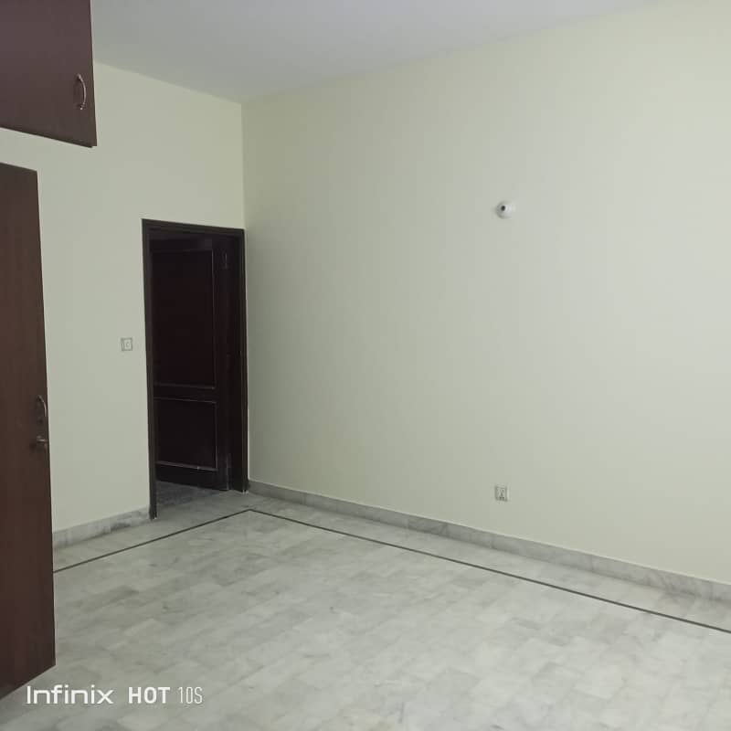 1 Unit Bungalow for Rent in Gulshan Iqbal Block-3 1