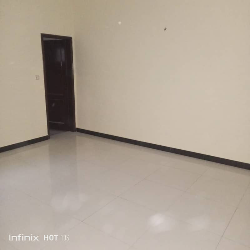 1 Unit Bungalow for Rent in Gulshan Iqbal Block-3 8