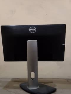 24'' LCD for sale