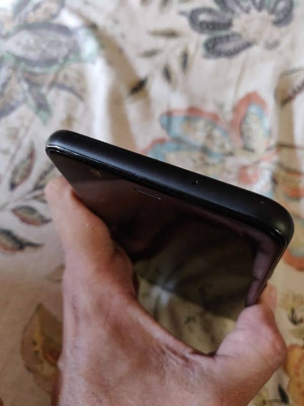 Google Pixel 4xl ( Non PTA ) 5