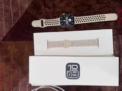 Apple watch series 10 46mm