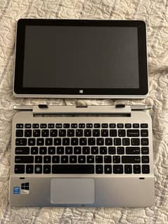 Haier Y11B PM Laptop