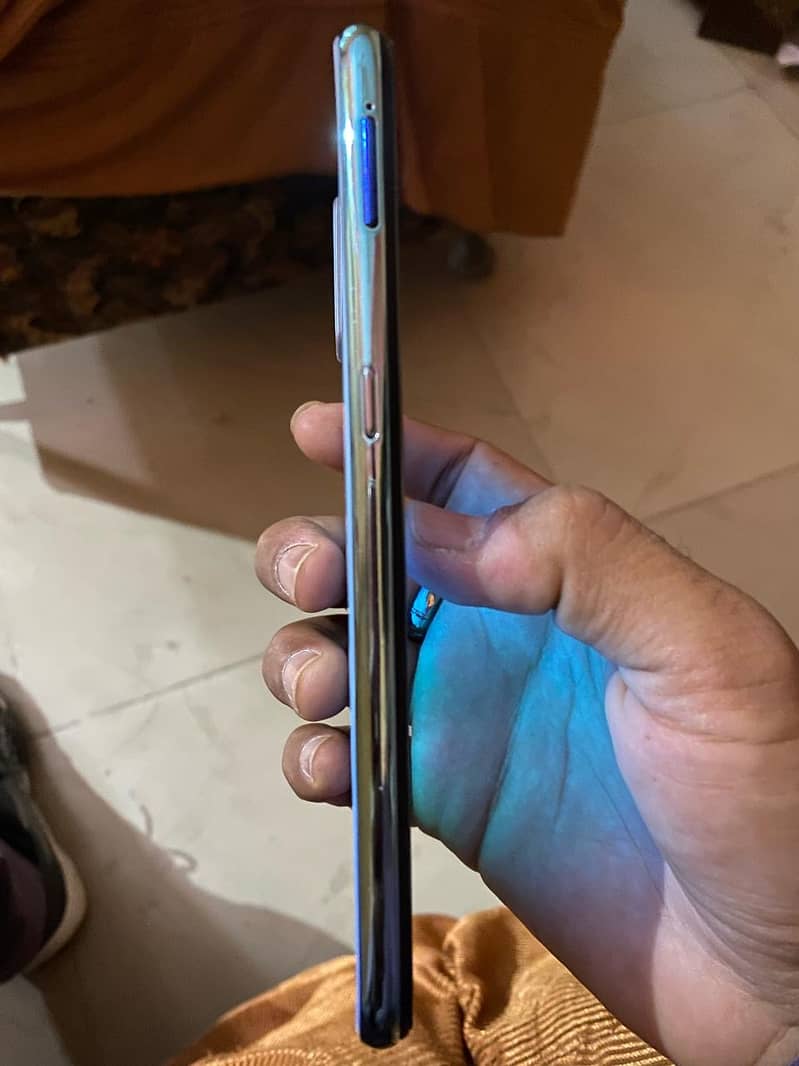 Vivo s1 2