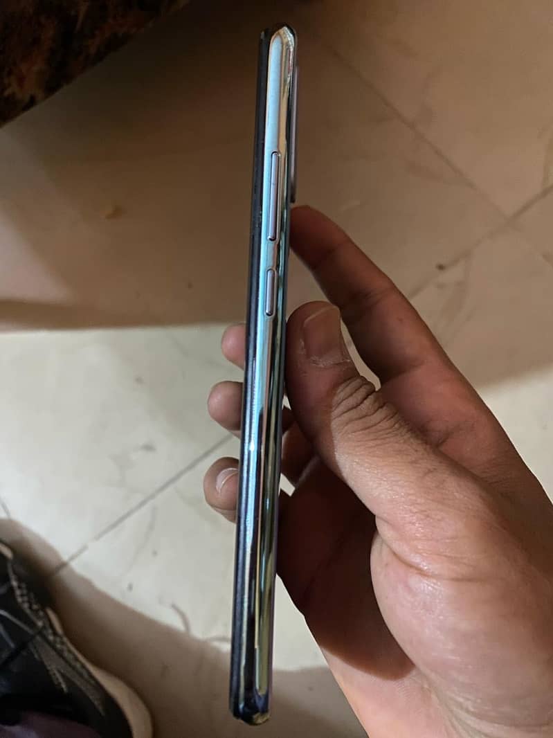 Vivo s1 5