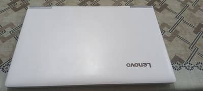 Lenovo ideapad 700-15ISK 80RU