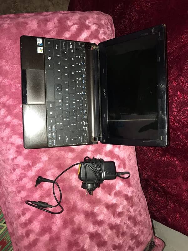 laptop 1