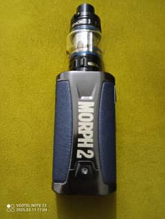 Vape MORPH 2