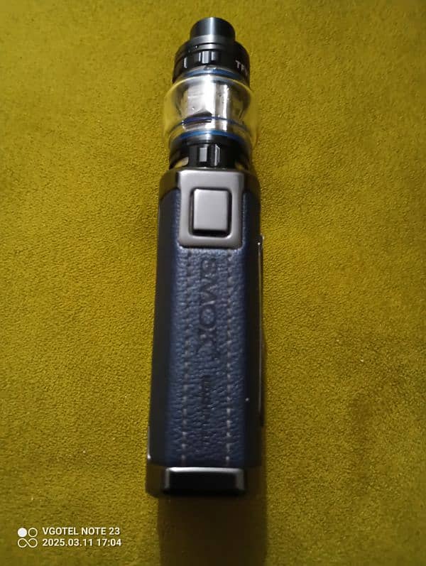 Vape MORPH 2 2