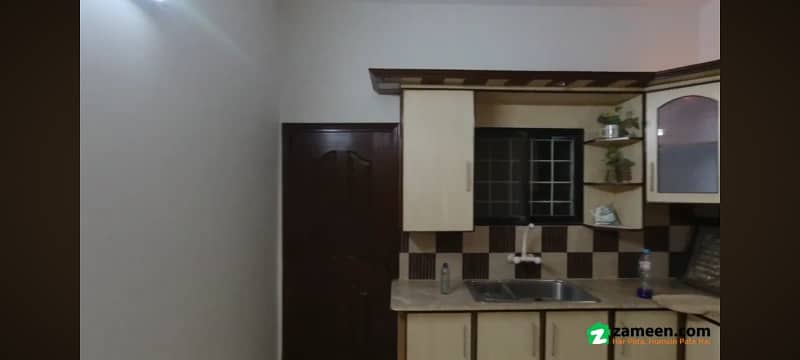 240 SQ YARD ONE UNIT HOUSE FOR SALE IN GULSHAN-E-IQBAL BLOCK 1 5