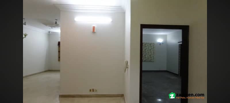 240 SQ YARD ONE UNIT HOUSE FOR SALE IN GULSHAN-E-IQBAL BLOCK 1 19