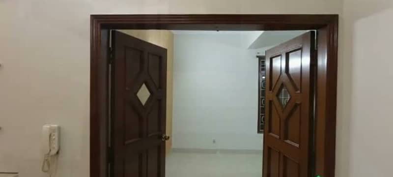 240 SQ YARD ONE UNIT HOUSE FOR SALE IN GULSHAN-E-IQBAL BLOCK 1 25