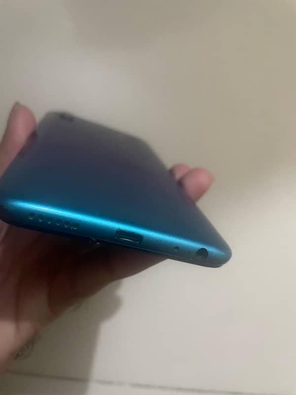 vivo y91 3gb/32gb 2