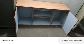 Office Cabinet