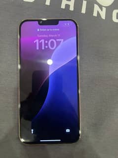 i phone 13 pro max for contact 03260272810