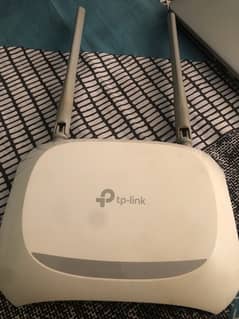 Tp-Link