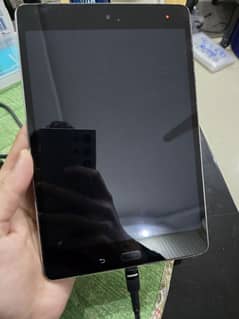 Asus Zenpad Z8s 3gb 16gb