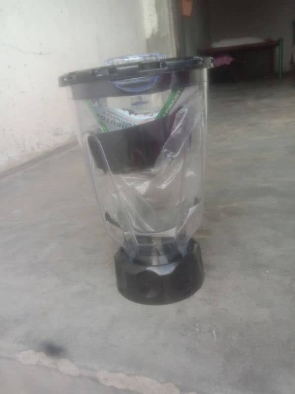 New juicer machine 1