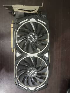 GPU For Sale