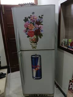 PEL REFRIGERATOR