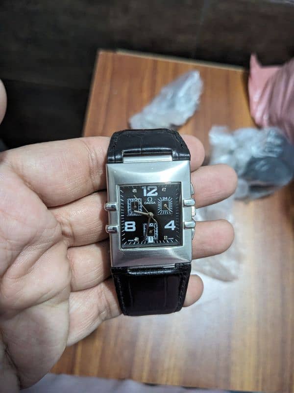 branded used watches 0