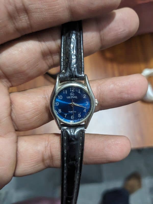 branded used watches 3