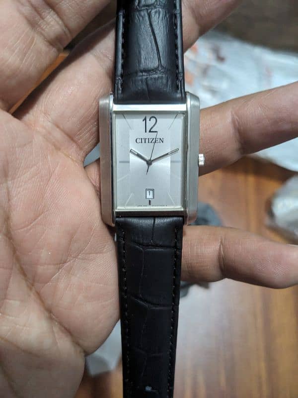 branded used watches 6