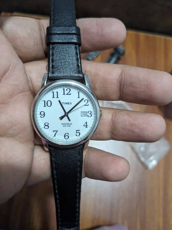 branded used watches 9